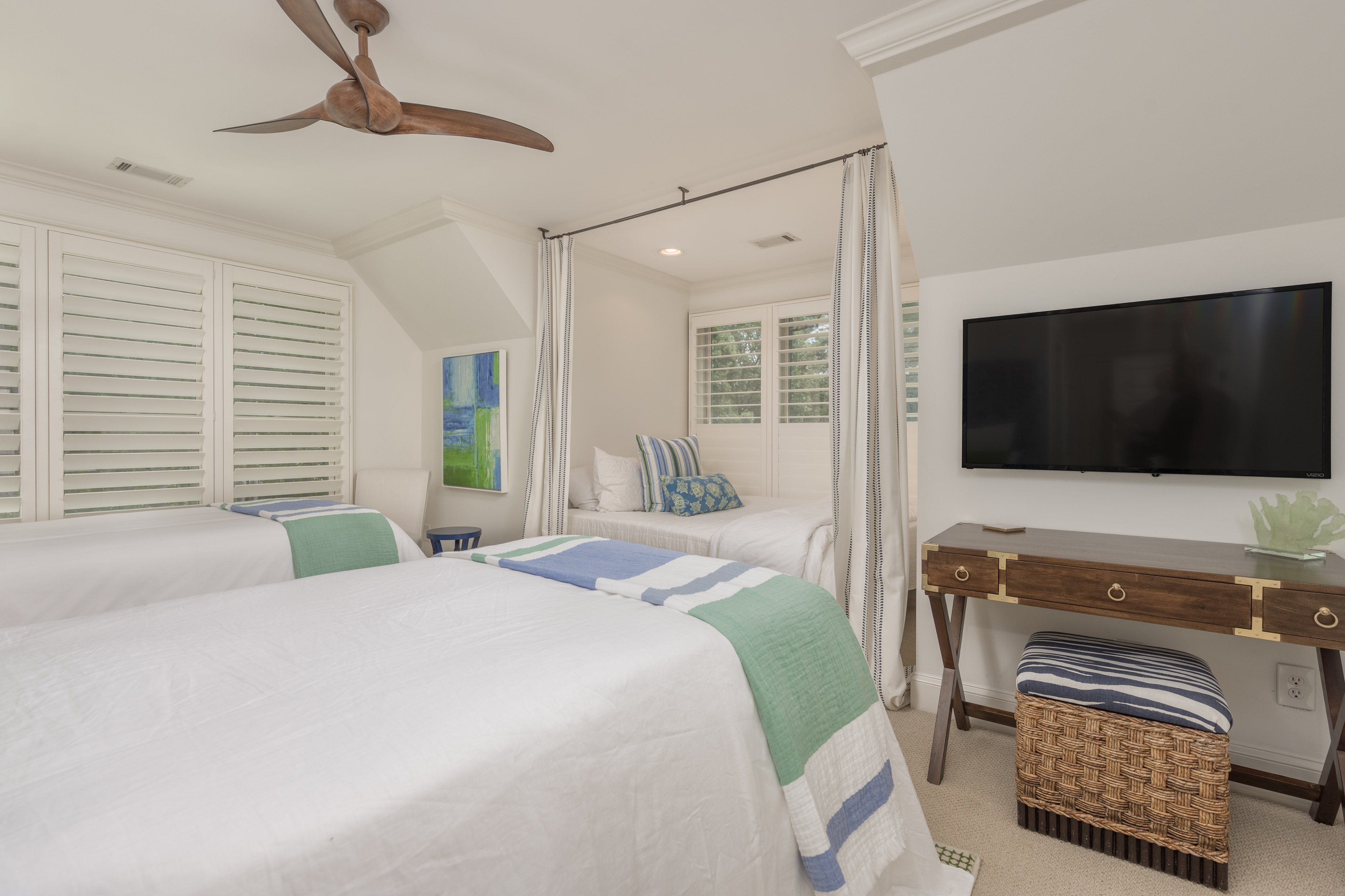 2071 Fleming's Knoll image 27